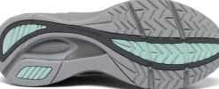 Wide Widths | Walking*saucony Women's Integrity Walker 3 Grey