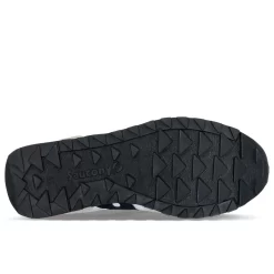 Jazz | Top Styles*saucony Women's Jazz Original White | Black