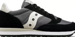 Top Styles | Lifestyle*saucony Women's Jazz Original Black | Cream