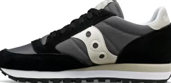 Top Styles | Lifestyle*saucony Women's Jazz Original Black | Cream