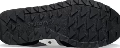 Top Styles | Lifestyle*saucony Women's Jazz Original Black | Cream