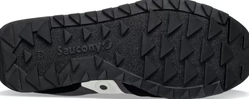 Top Styles | Lifestyle*saucony Women's Jazz Original Black | Cream