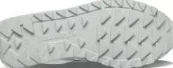 Jazz | Top Styles*saucony Women's Jazz Triple White | Silver