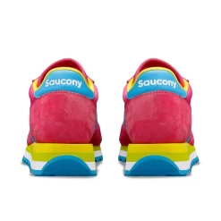 Jazz | Top Styles*saucony Women's Jazz Triple Pink | Light Blue