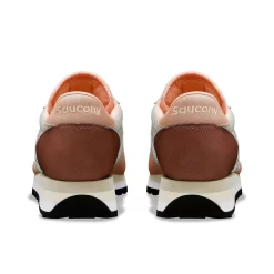 Jazz | Top Styles*saucony Women's Jazz Triple Light Grey | Pink