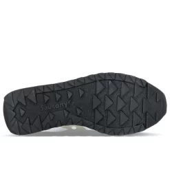 Jazz | Top Styles*saucony Women's Jazz Triple Light Grey | Gold