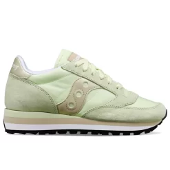 Jazz | Top Styles*saucony Women's Jazz Triple Green | Gold