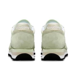 Jazz | Top Styles*saucony Women's Jazz Triple Green | Gold