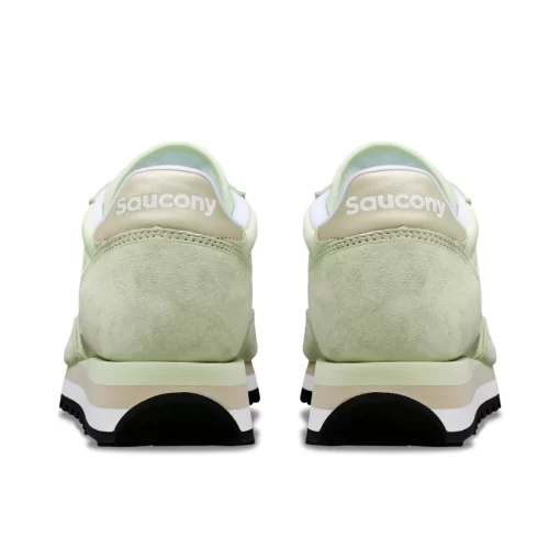 Jazz | Top Styles*saucony Women's Jazz Triple Green | Gold