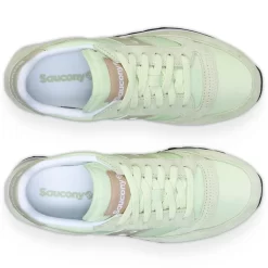 Jazz | Top Styles*saucony Women's Jazz Triple Green | Gold