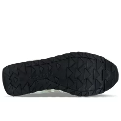 Jazz | Top Styles*saucony Women's Jazz Triple Green | Gold