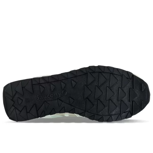 Jazz | Top Styles*saucony Women's Jazz Triple Green | Gold
