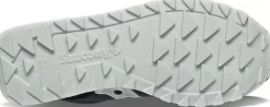 Jazz | Top Styles*saucony Women's Jazz Triple Black | Silver