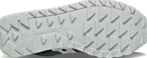 Jazz | Top Styles*saucony Women's Jazz Triple Black | Silver