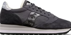 Jazz | Top Styles*saucony Women's Jazz Triple Black | Gold