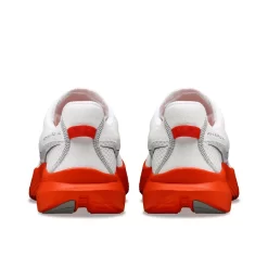 Top Styles*saucony Women's Kinvara 14 White | Infrared
