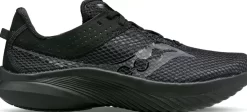 Top Styles*saucony Women's Kinvara 14 Triple Black