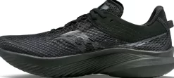 Top Styles*saucony Women's Kinvara 14 Triple Black