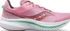 Top Styles*saucony Women's Kinvara 14 Peony | Sprig