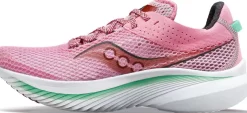 Top Styles*saucony Women's Kinvara 14 Peony | Sprig