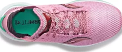 Top Styles*saucony Women's Kinvara 14 Peony | Sprig
