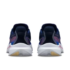 Top Styles*saucony Women's Kinvara 14 Navy