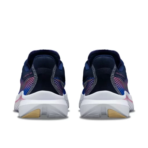 Top Styles*saucony Women's Kinvara 14 Navy