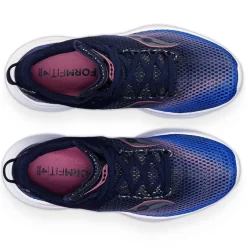 Top Styles*saucony Women's Kinvara 14 Navy