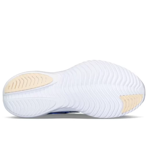 Top Styles*saucony Women's Kinvara 14 Navy