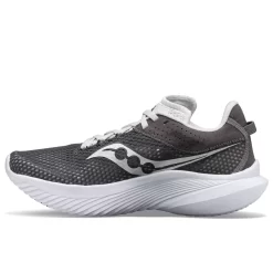 Top Styles*saucony Women's Kinvara 14 Metal | White