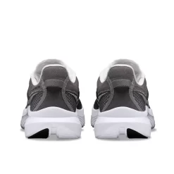Top Styles*saucony Women's Kinvara 14 Metal | White