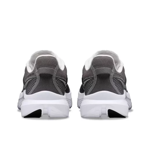 Top Styles*saucony Women's Kinvara 14 Metal | White
