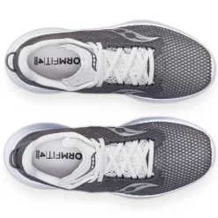 Top Styles*saucony Women's Kinvara 14 Metal | White