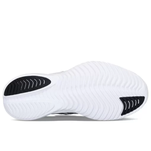 Top Styles*saucony Women's Kinvara 14 Metal | White
