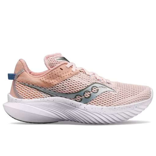 Top Styles*saucony Women's Kinvara 14 Lotus