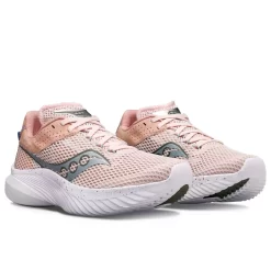 Top Styles*saucony Women's Kinvara 14 Lotus