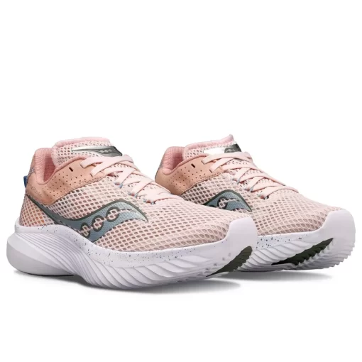 Top Styles*saucony Women's Kinvara 14 Lotus