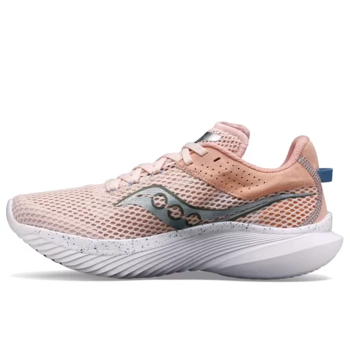 Top Styles*saucony Women's Kinvara 14 Lotus
