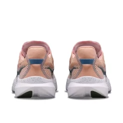 Top Styles*saucony Women's Kinvara 14 Lotus