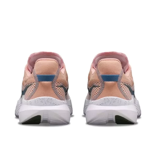 Top Styles*saucony Women's Kinvara 14 Lotus