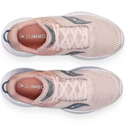 Top Styles*saucony Women's Kinvara 14 Lotus