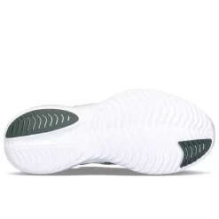 Top Styles*saucony Women's Kinvara 14 Lotus