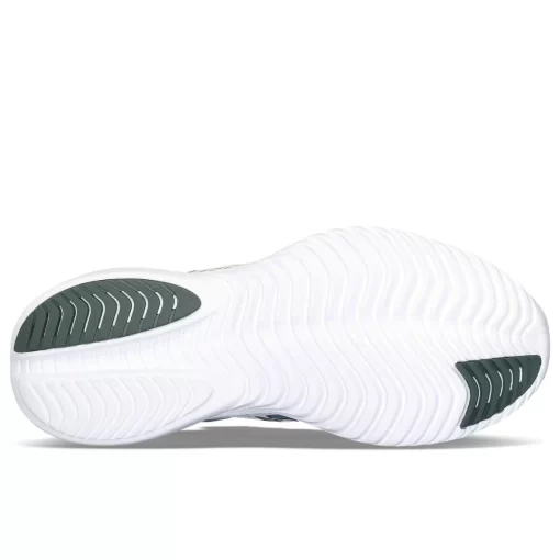 Top Styles*saucony Women's Kinvara 14 Lotus
