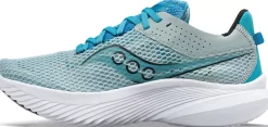 Top Styles*saucony Women's Kinvara 14 Glacier | Ink