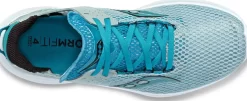 Top Styles*saucony Women's Kinvara 14 Glacier | Ink