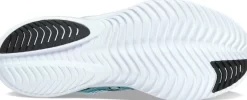 Top Styles*saucony Women's Kinvara 14 Glacier | Ink