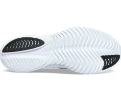 Top Styles*saucony Women's Kinvara 14 Black | White