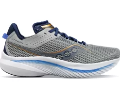 Top Styles*saucony Women's Kinvara 14 Fossil | Pool