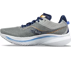 Top Styles*saucony Women's Kinvara 14 Fossil | Pool