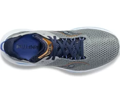 Top Styles*saucony Women's Kinvara 14 Fossil | Pool